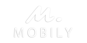 AT&T Authorized Retailer - Mobily LLC